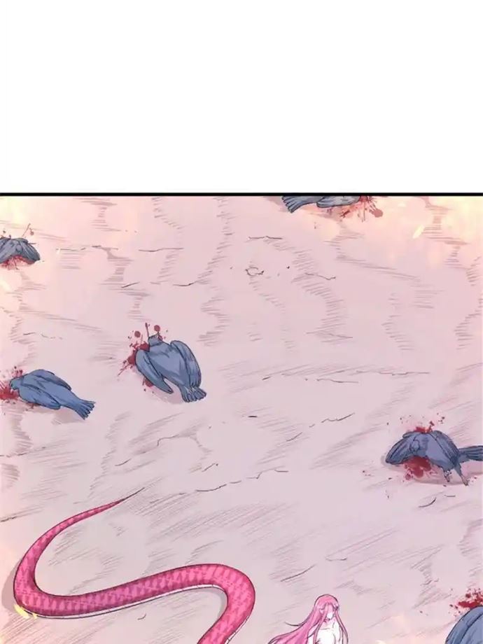 Beauty and the Beasts chapter 192